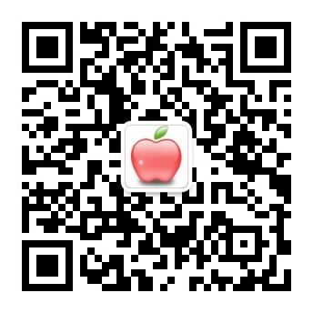奥博娱乐平台下载